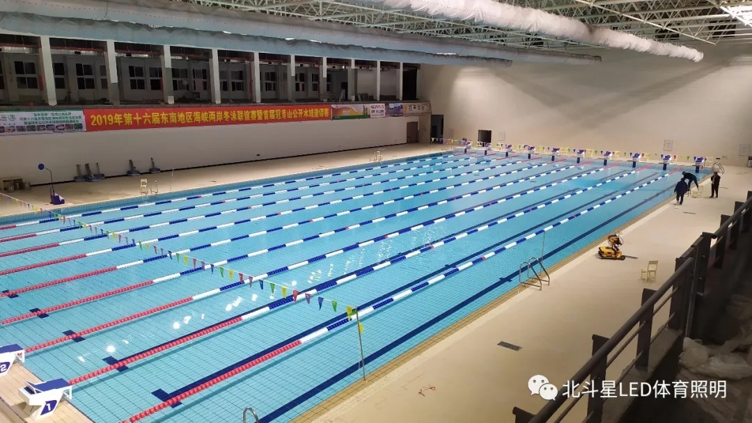 新澳六开彩天天开好彩大全